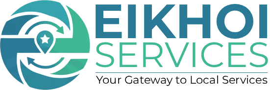 Eikhoi Services